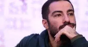 ماجرای اعتراض نوید محمدزاده چه بود؟
