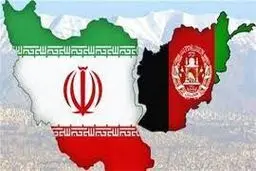 افزایش دو‌برابری پروژه‌های افغانستان در ایران

