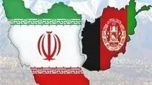 افزایش دو‌برابری پروژه‌های افغانستان در ایران

