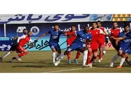 شجاعی مچ قله‌نویی را خواباند