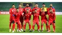 برنامه ویژه کادر فنی تیم ملی برای ملی پوشان