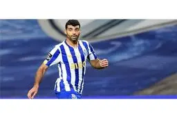 سون بهترین لژیونر سال 2020 آسیا شد