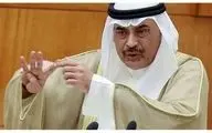 امیر کویت مجددا صباح الخالد را مامور تشکیل دولت کرد