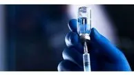 جلسه IOC با سازمان بهداشت جهانی برای توزیع واکسن