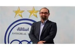 سخنگوی استقلال: میلیچ برمی‌گردد