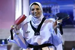 آشنایی با خادم، اتفاق خوب زندگی من بود