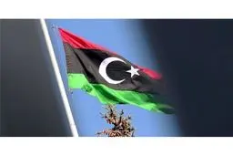 مسکو زمان مذاکرات با ترکیه در مورد لیبی را اعلام کرد