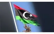 مسکو زمان مذاکرات با ترکیه در مورد لیبی را اعلام کرد
