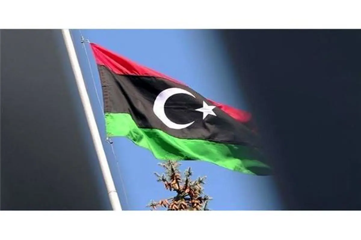 مسکو زمان مذاکرات با ترکیه در مورد لیبی را اعلام کرد