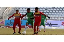برد اقتصادی فولاد در خانه ماشین‌سازی