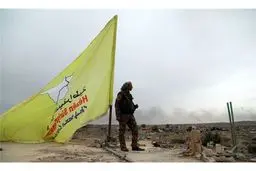 کردهای سوریه: حمله احتمالی ترکیه جنگی بی‌پایان خواهد بود