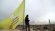 کردهای سوریه: حمله احتمالی ترکیه جنگی بی‌پایان خواهد بود