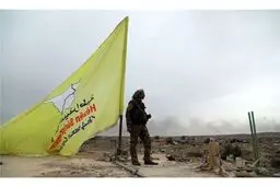 کردهای سوریه: حمله احتمالی ترکیه جنگی بی‌پایان خواهد بود