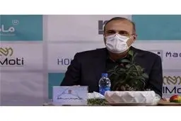 حمایت رییس فدراسیون بسکتبال از ناشنوایان اعزامی به انتخابی المپیک