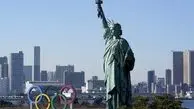 IOC: بحث انتقال المپیک توکیو به فلوریدا مطرح نیست