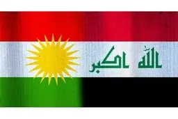 اختلاف میان بغداد و اربیل درباره نفت و درآمدها ادامه دارد