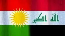 اختلاف میان بغداد و اربیل درباره نفت و درآمدها ادامه دارد