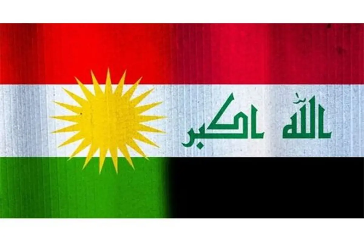 اختلاف میان بغداد و اربیل درباره نفت و درآمدها ادامه دارد