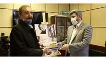محسن یزدی ،مدیر شبکه مستند:برنامه های پرمخاطب رادیو مستند می‌شوند
