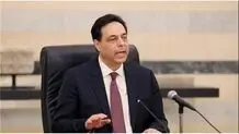 حسان دیاب: فریاد مردم لبنان قابل درک است