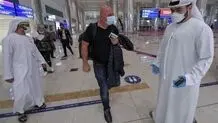 دردسر صلح با امارات برای اسرائیل!
