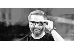 مهرداد میناوند پیشکسوت فوتبال ایران و پرسپولیس درگذشت
