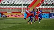 لیگ برتر ایران در رده ۵۱ برترین لیگ‌های جهان