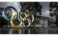 دولت ژاپن لغو المپیک توکیو را تکذیب کرد