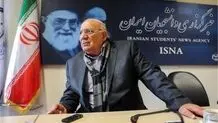حال حشمت خان خوب است