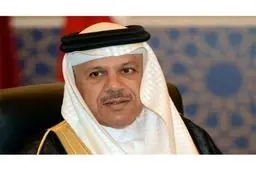درخواست بحرین از قطر برای تسریع در حل اختلافات
