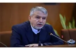 صالحی امیری: IOC به المپیکی‌ها واکسن می‌دهد