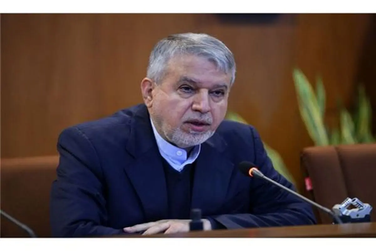 صالحی امیری: IOC به المپیکی‌ها واکسن می‌دهد