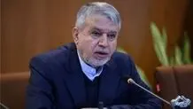 صالحی امیری: IOC به المپیکی‌ها واکسن می‌دهد