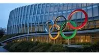 زمان نشست آینده کمیته بین‌المللی المپیک اعلام شد