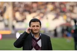 آغاز نقل و انتقالات زمستانی لیگ برتر از ۲ اسفند