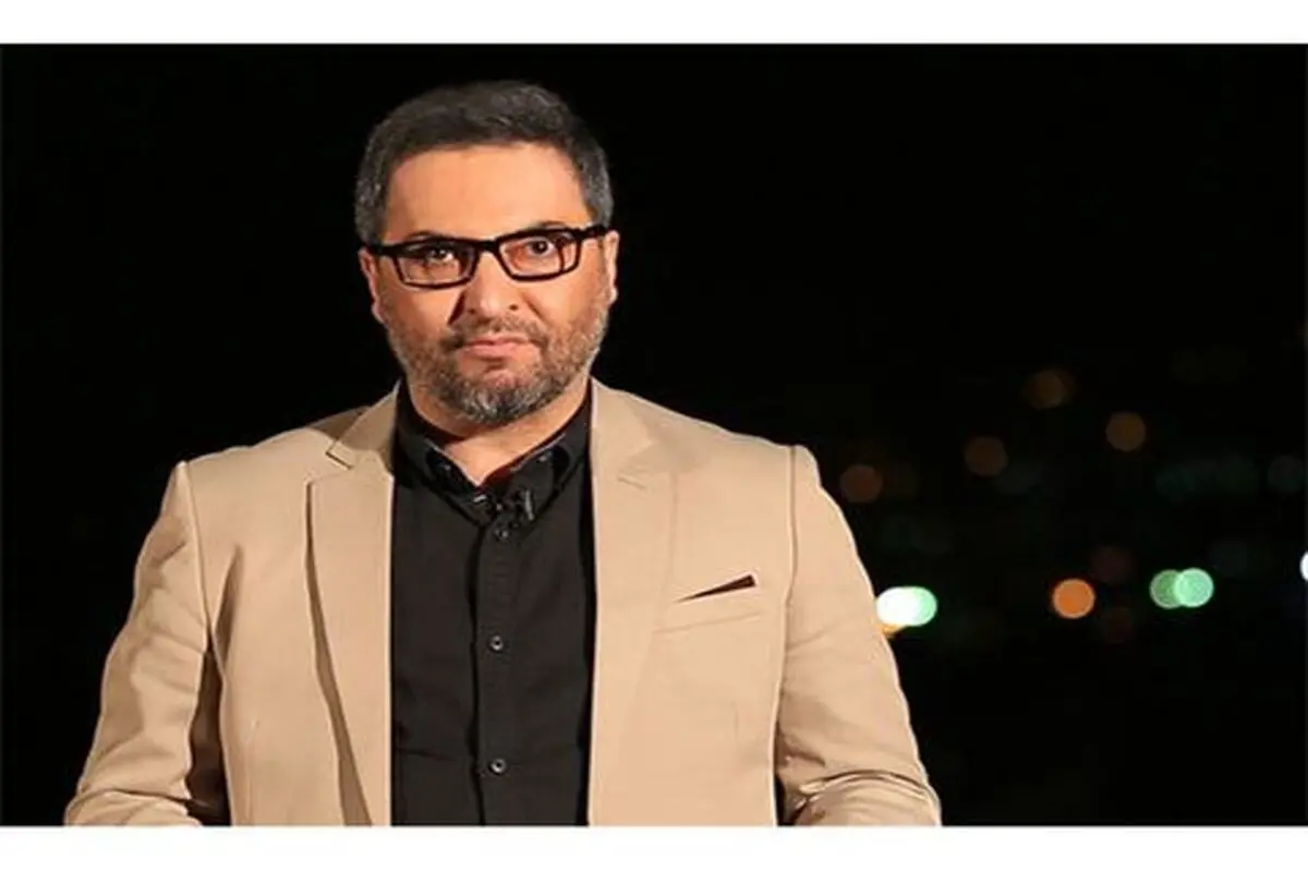 رئیس فیفا: مهرداد میناوند هرگز از یادها نخواهد رفت