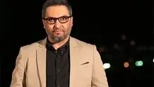 رئیس فیفا: مهرداد میناوند هرگز از یادها نخواهد رفت