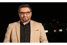 رئیس فیفا: مهرداد میناوند هرگز از یادها نخواهد رفت