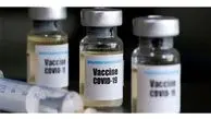 آغاز واکسیناسیون ورزشکاران در کشورهای مختلف