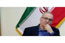 مدیرعامل جدید باشگاه ذوب آهن معرفی شد
