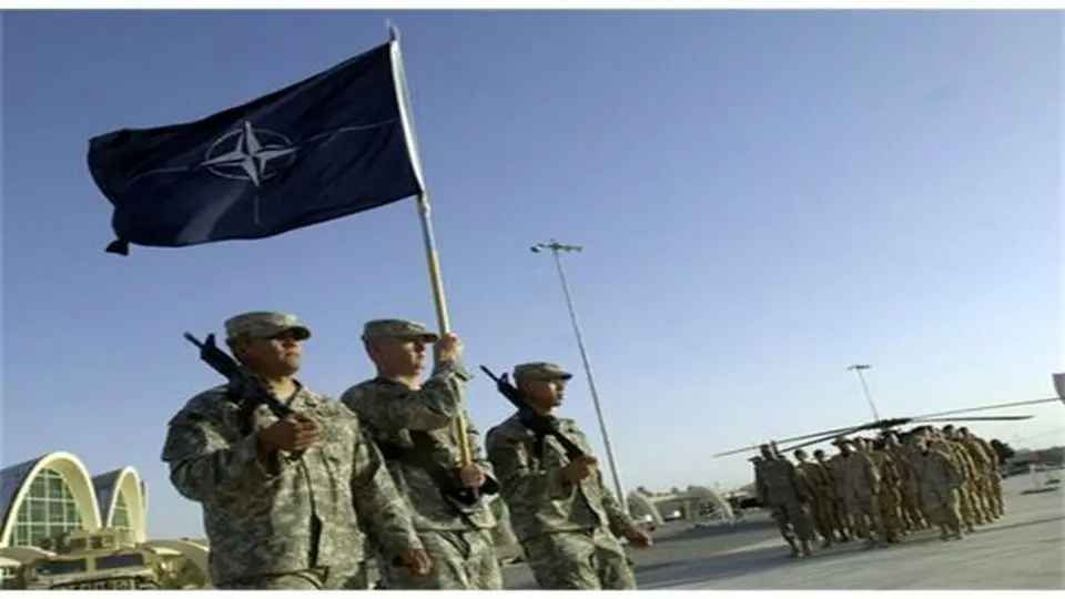 ناتو: نیروهای خارجی بعد از ضرب‌الاجل ماه مه در افغانستان می‌مانند