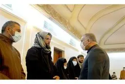 تعهد الکاظمی برای گرفتن انتقام کشته‌های انفجار بغداد