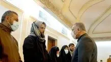 تعهد الکاظمی برای گرفتن انتقام کشته‌های انفجار بغداد