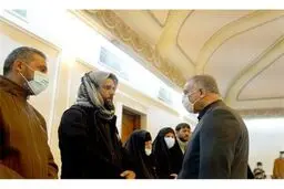 تعهد الکاظمی برای گرفتن انتقام کشته‌های انفجار بغداد