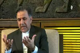 آیا دولت از مواضع خود کوتاه آمده است ؟