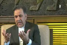 آیا دولت از مواضع خود کوتاه آمده است ؟
