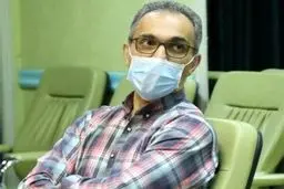 واکنش «نادو» به ادعای ابهام‌آمیز رییس فدراسیون وزنه‌برداری