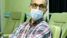 واکنش «نادو» به ادعای ابهام‌آمیز رییس فدراسیون وزنه‌برداری