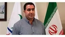 دبیر کمیته ملی پارالمپیک: هنوز نیمی از بودجه سال 99 را دریافت نکرده‌ایم