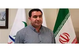 دبیر کمیته ملی پارالمپیک: هنوز نیمی از بودجه سال 99 را دریافت نکرده‌ایم